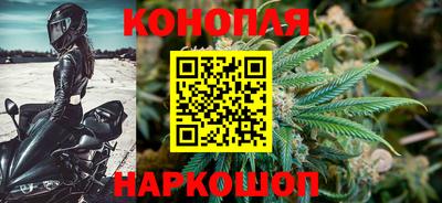 мдпв Старая Купавна