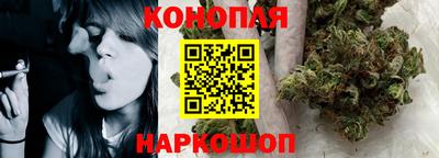 мдпв Старая Купавна
