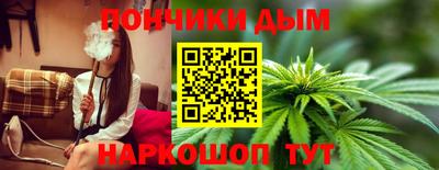мдпв Старая Купавна