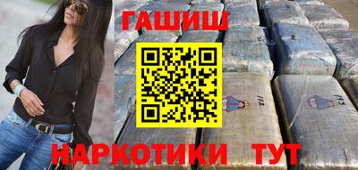 мдпв Старая Купавна